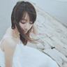 木牌衣服